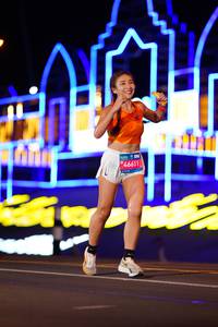 BIB: 19997
                            <button type="button" onclick="openModal(22834397)" class="btn btn-primary btn-sm float-right btn-popup" data-toggle="modal" data-target=".modal-high-quality">
                        <i class="fas fa-shopping-cart"></i> Add to Cart
                    </button>
                                            <button type="button" onclick="isThisMe(22834397, true)" class="btn btn-success btn-sm float-right btn-popup btn-isme hidden" data-toggle="tooltip" data-placement="bottom" title="นี่คือรูปของคุณใช่ไหม คลิกที่นี่เพื่อเอาเข้าอัลบั้ม">
                        <i class="fas fa-plus"></i> Add to album
                    </button>
                    <button type="button" onclick="isThisMe(22834397, false)" class="btn btn-warning btn-sm float-right btn-popup btn-isnotme hidden">
                        <i class="fas fa-ban"></i> Remove from album
                    </button>